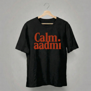 chatgpt image dec 16, 2025 at 04 26 39 pm