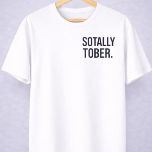 chatgpt image dec 16, 2025 at 07 35 24 pm