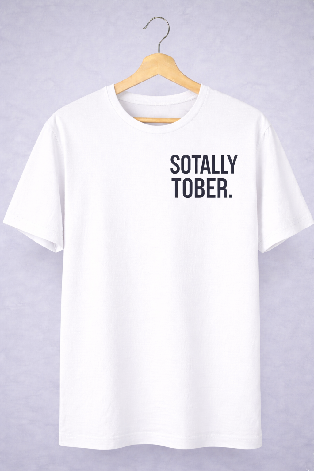 chatgpt image dec 16, 2025 at 07 35 24 pm chatgpt image dec 16, 2025 at 07 35 24 pm