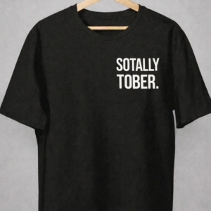 chatgpt image dec 16, 2025 at 07 35 49 pm