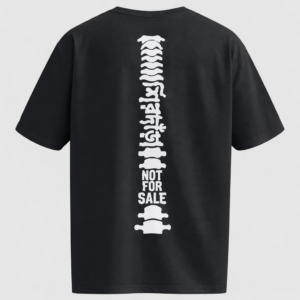 chatgpt image dec 18, 2025 at 09 29 42 pm