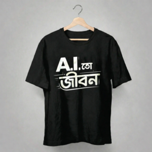 chatgpt image dec 24, 2025 at 07 42 30 pm