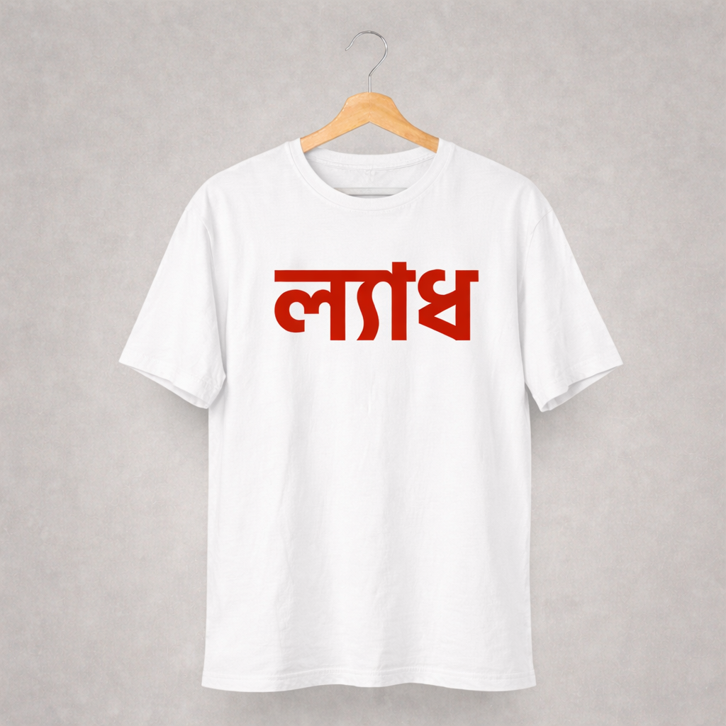 chatgpt image dec 24, 2025 at 08 45 03 pm chatgpt image dec 24, 2025 at 08 45 03 pm