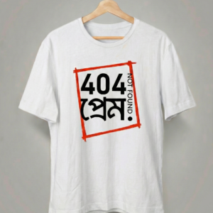 gemini generated image 4boicr4boicr4boi