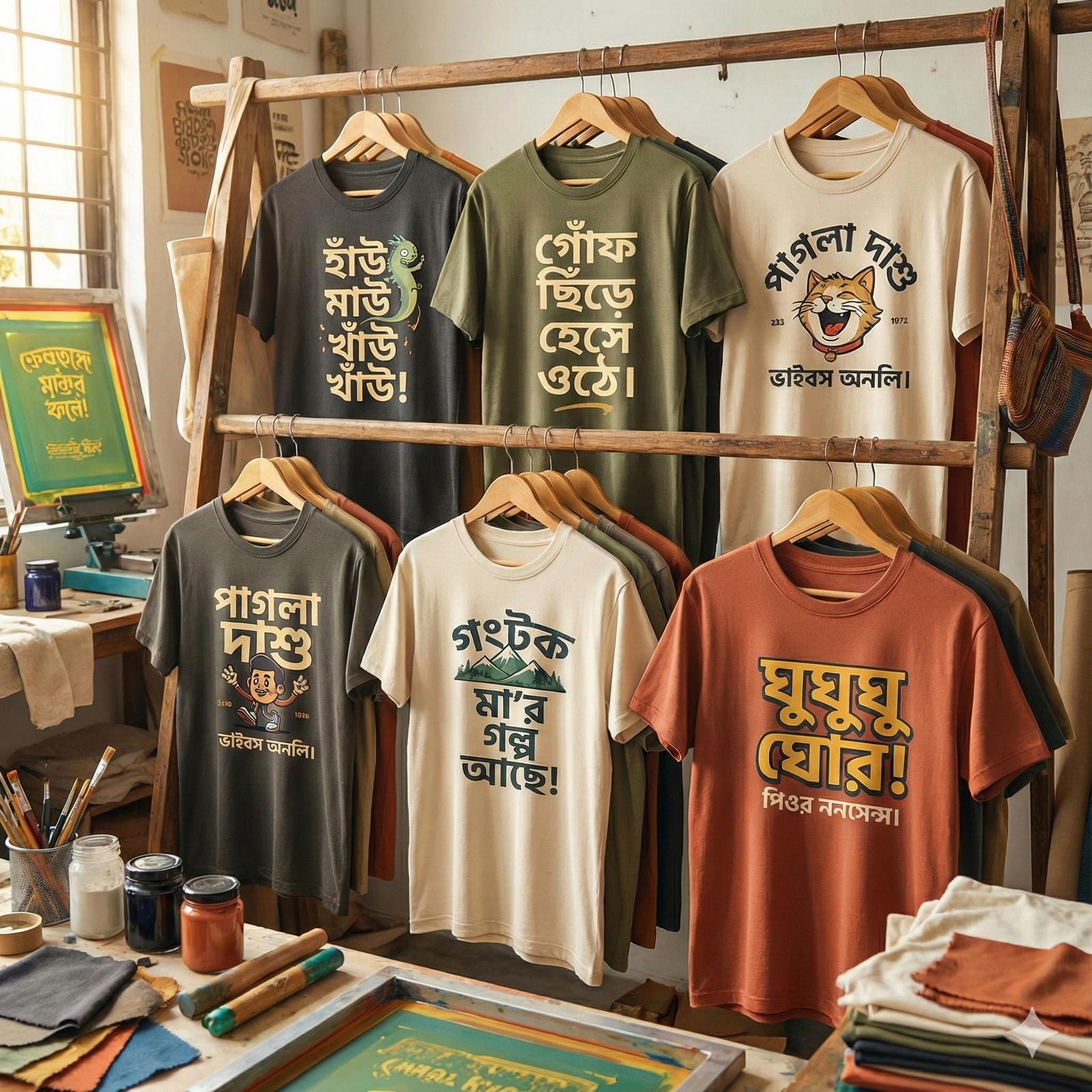 gemini generated image ig0hj6ig0hj6ig0h