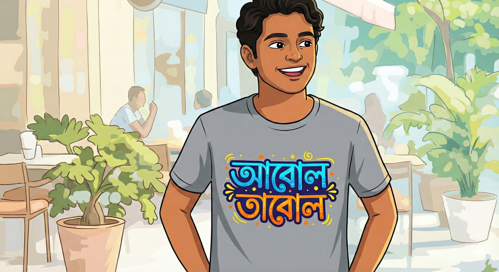 gemini generated image j38hruj38hruj38h