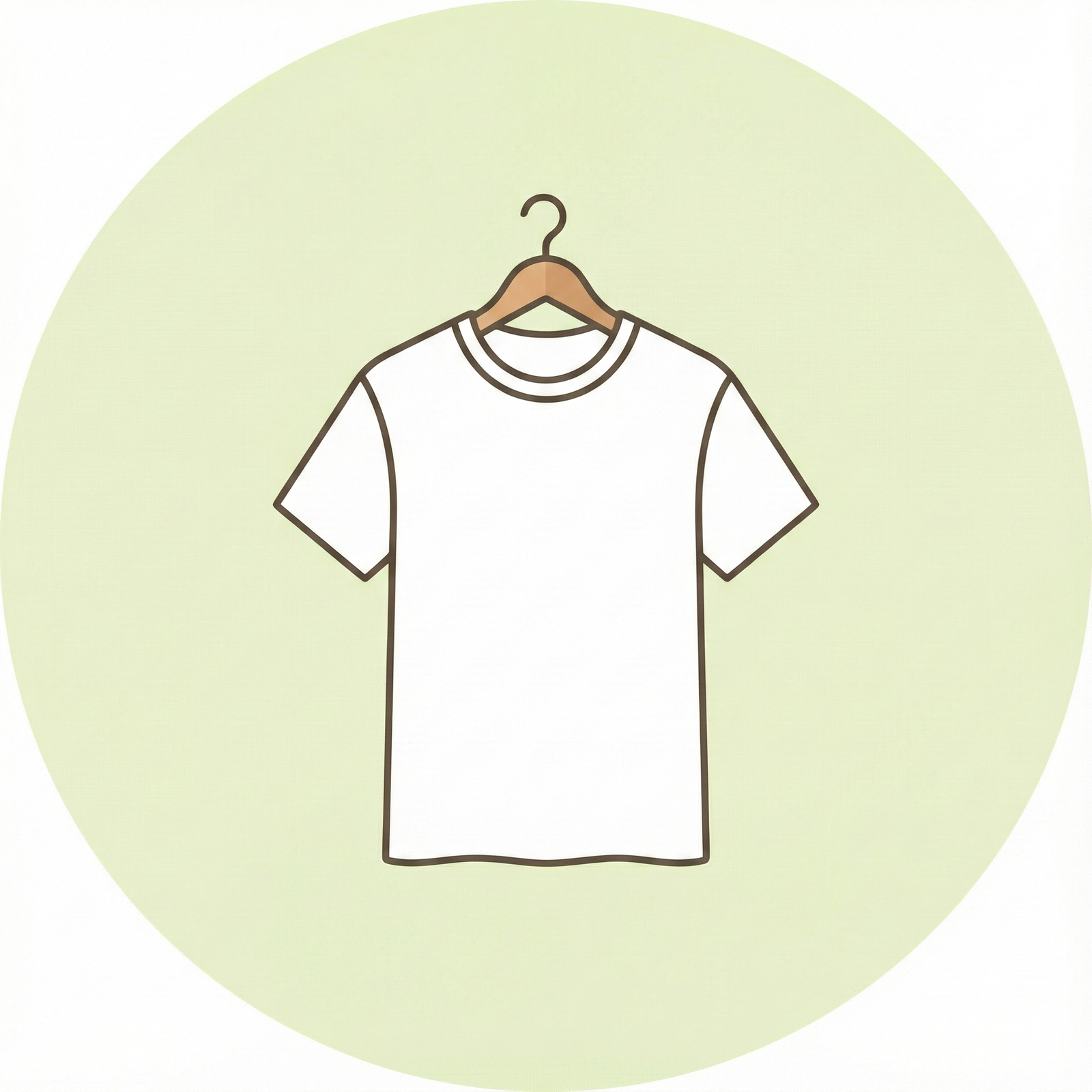 gemini generated image jftirljftirljfti