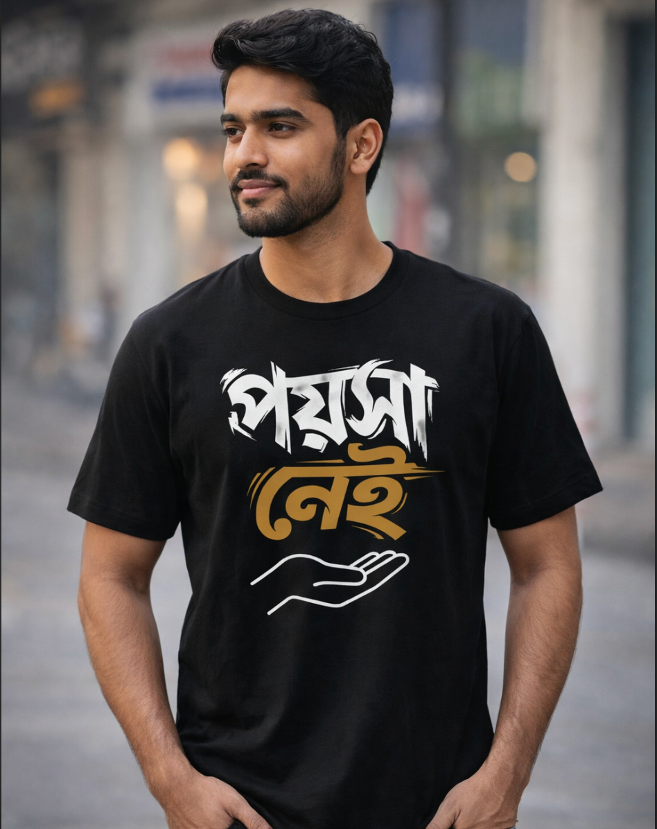 screenshot 2025 12 24 at 5.22.37 pm