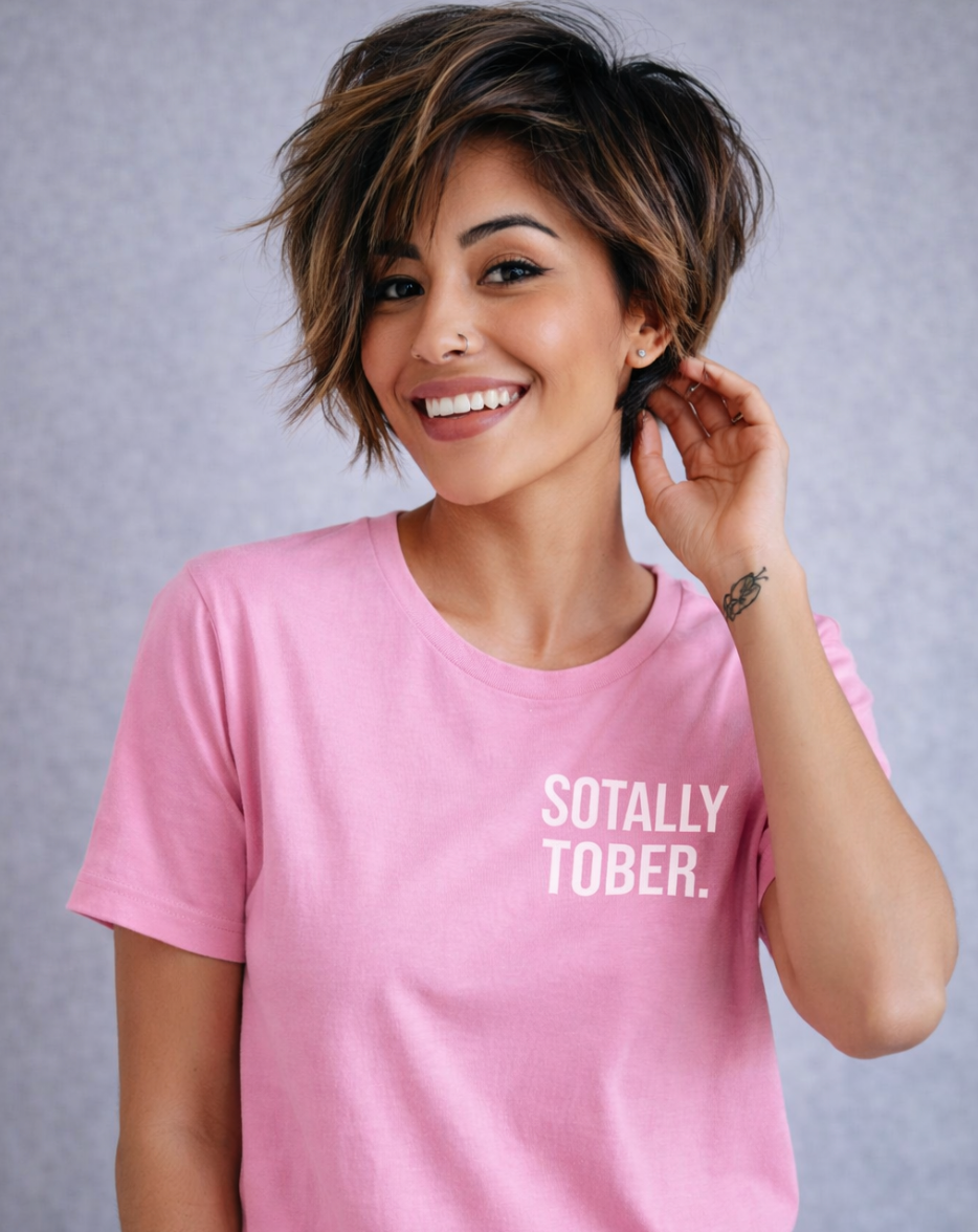 screenshot 2025 12 24 at 5.40.54 pm