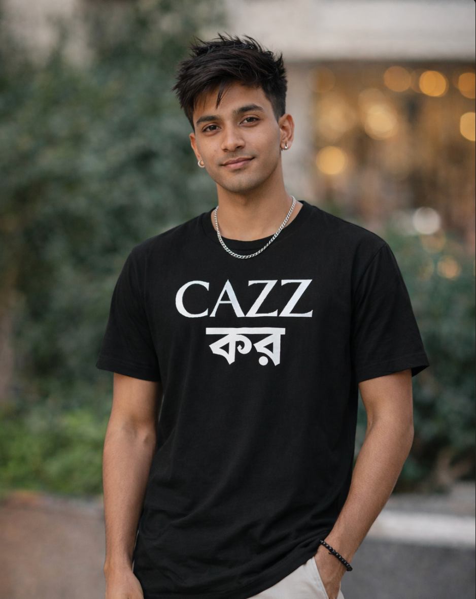 screenshot 2025 12 24 at 5.51.47 pm