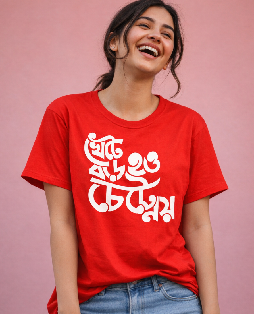 screenshot 2025 12 24 at 5.58.12 pm