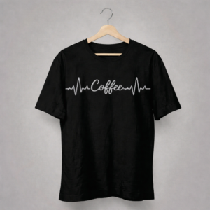 chatgpt image jan 2, 2026 at 03 06 52 pm