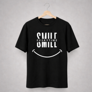 chatgpt image jan 2, 2026 at 05 05 53 pm