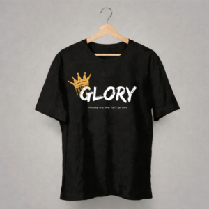 chatgpt image jan 2, 2026 at 05 48 45 pm