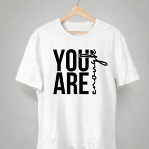 gemini generated image cq555gcq555gcq55