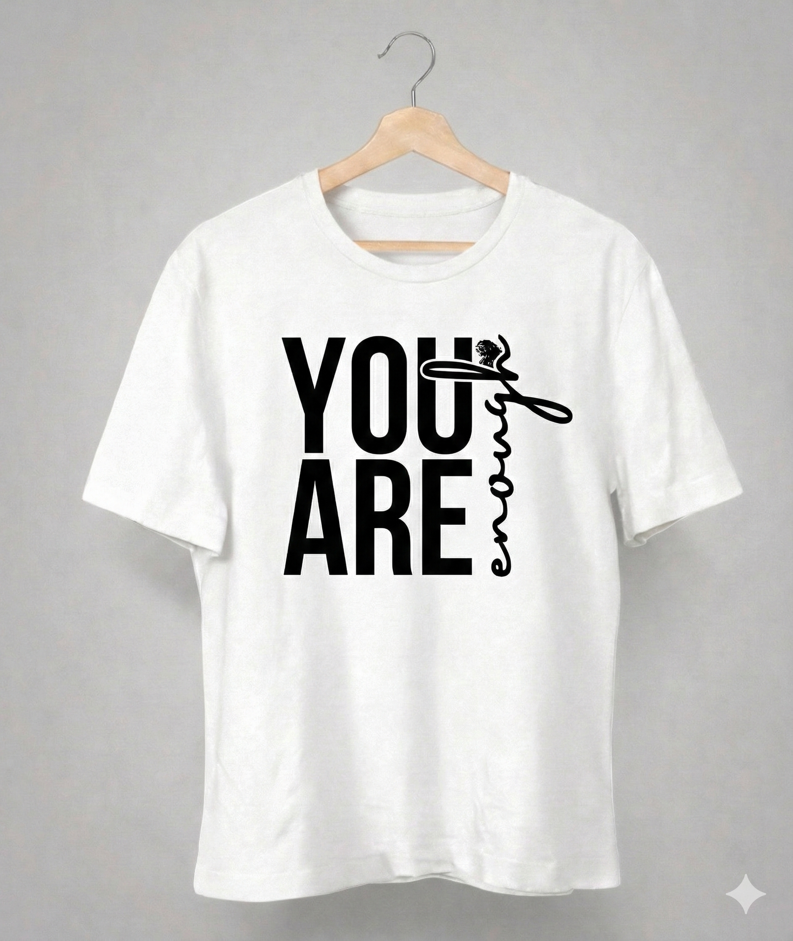 gemini generated image cq555gcq555gcq55 gemini generated image cq555gcq555gcq55