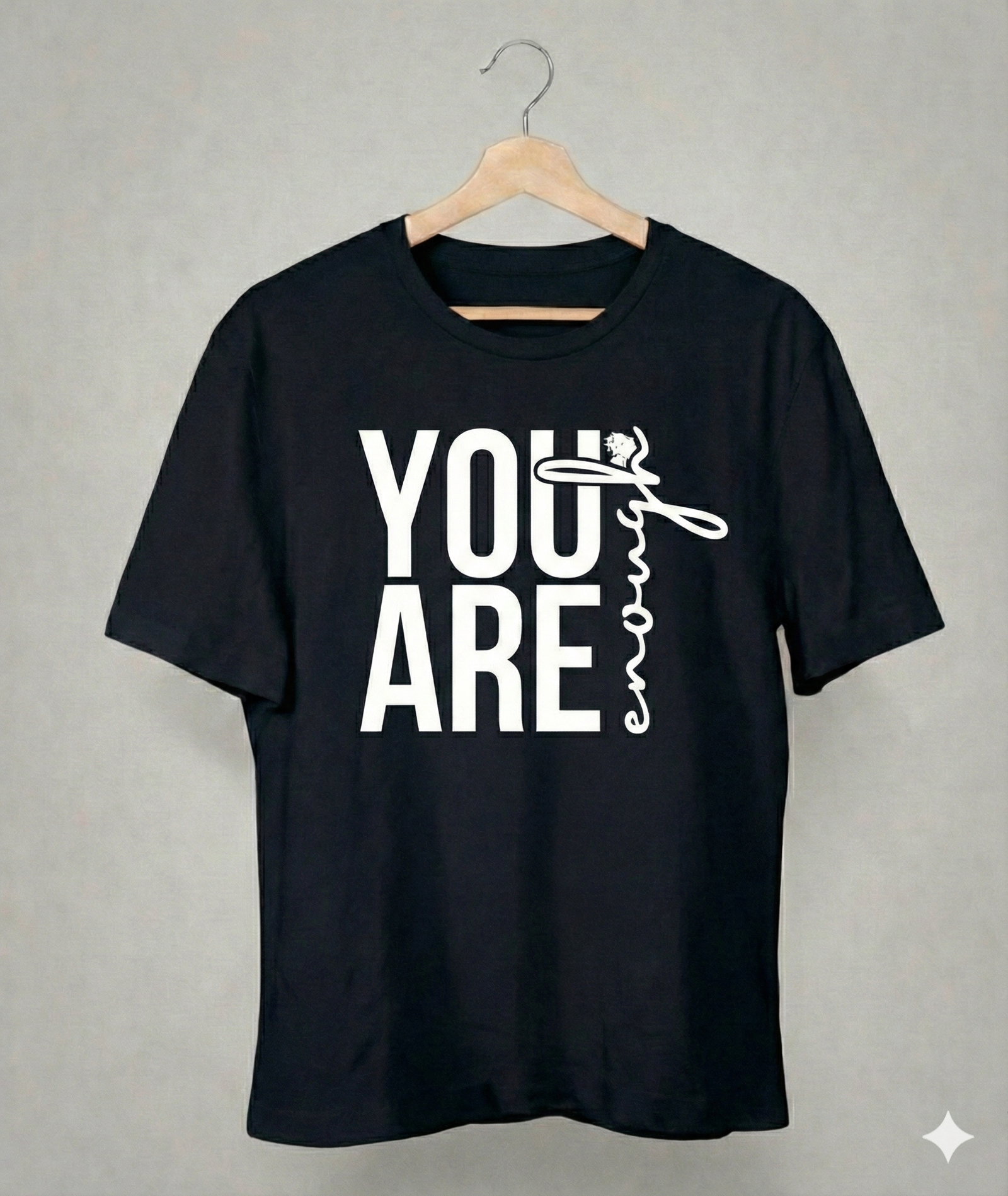 gemini generated image pyiq0apyiq0apyiq gemini generated image pyiq0apyiq0apyiq