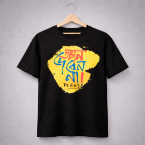 chatgpt image apr 17, 2026 at 08 01 12 pm