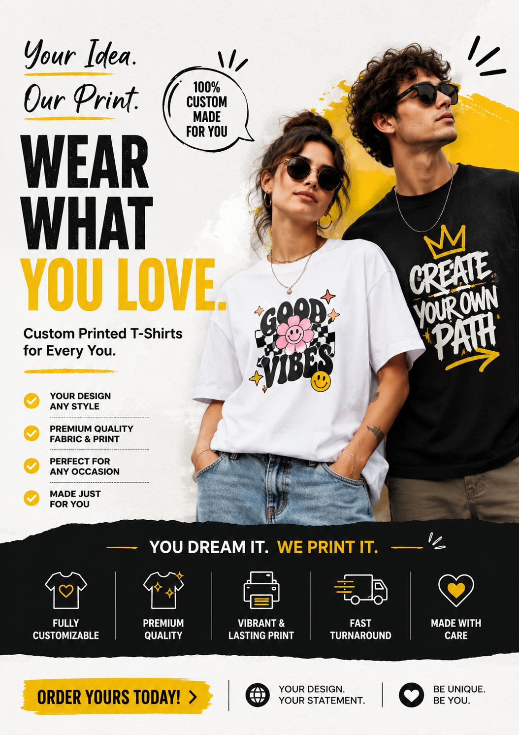 Home cf61323a 2661 45eb 8e8c 2c011fcdeabe